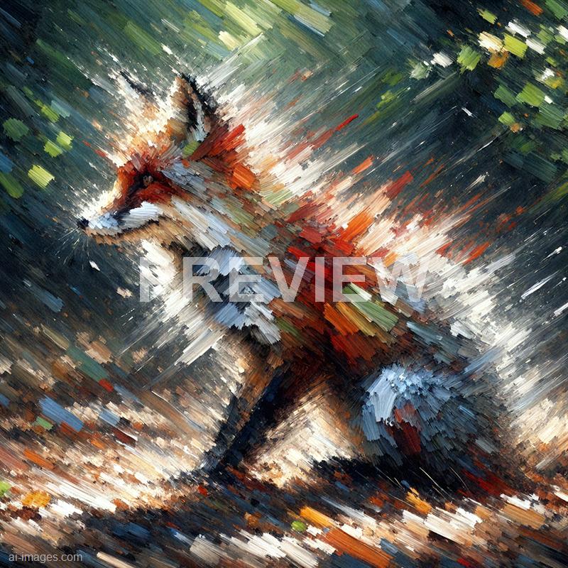 1574 - a-hyper-realistic-anime-illustration-of-a-woman-stand_250419112706_Filename Text 2_02001_Filename Text 3